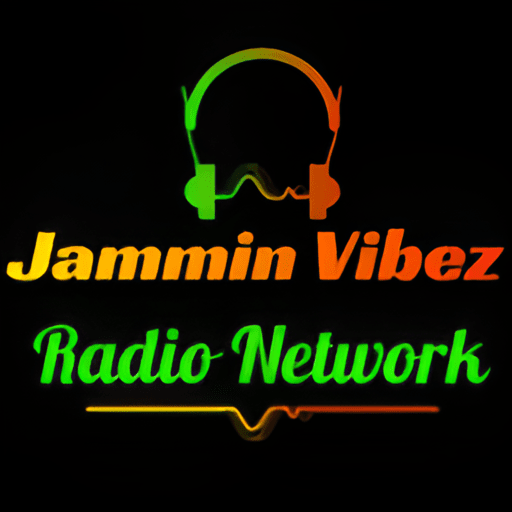 Jammin Vibez Network