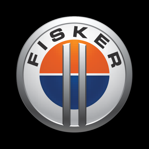 My Fisker