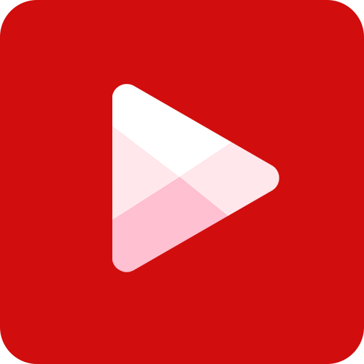 Pemutar Video: HD Video Player