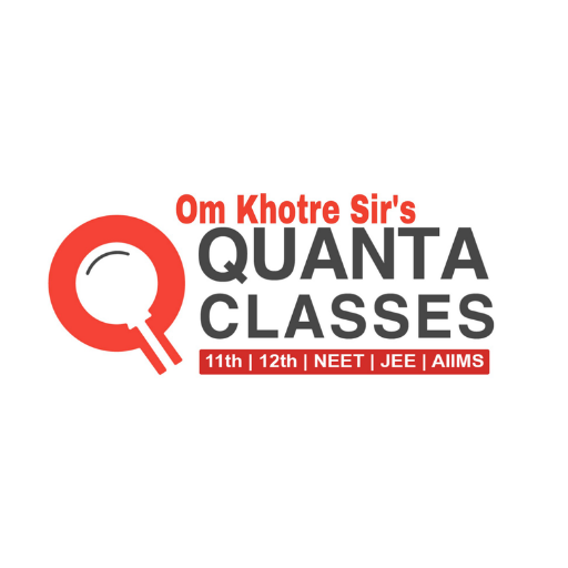 Quanta Classes, Akola