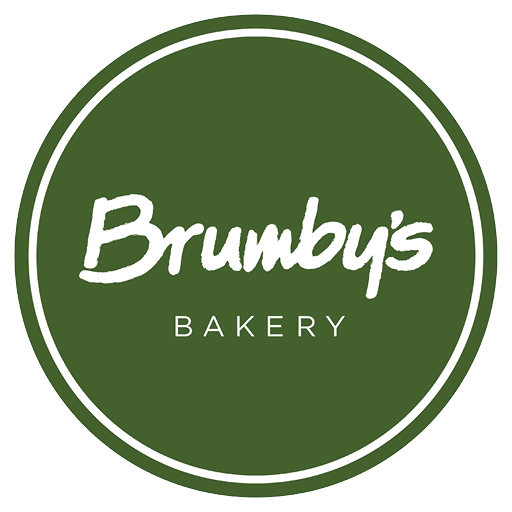 Brumby's Rewards Club