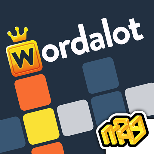 Wordalot7.003