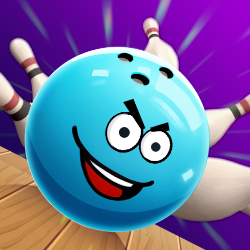 Just Bowling - Giochi 3D