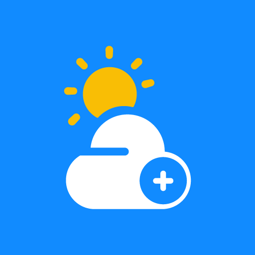 Weather Mode: Weather Launcher