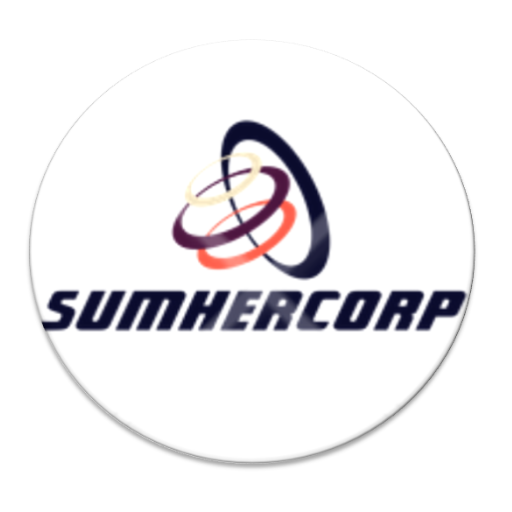 SumherCorp