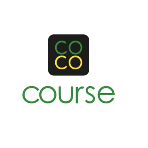 Course Driver