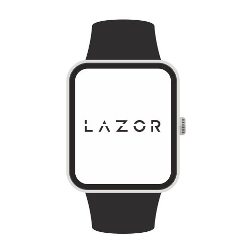 LAZOR Wear