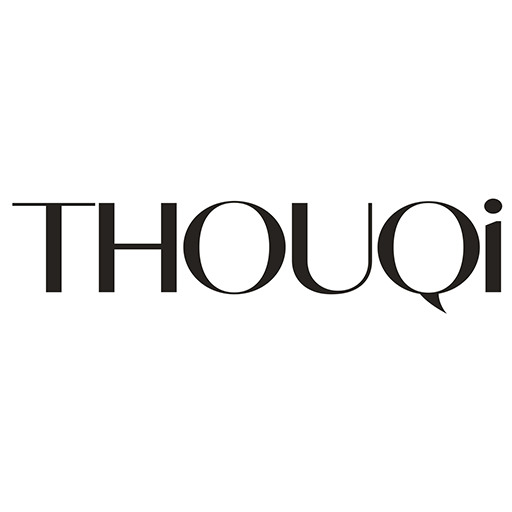 Thouqi