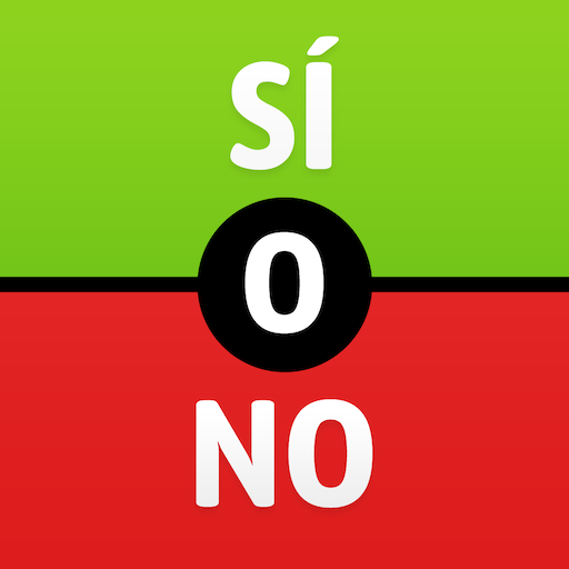 Sì o no