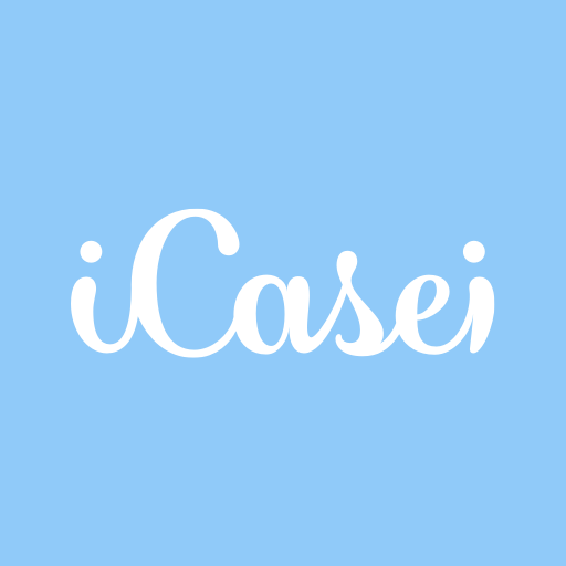 iCasei | Lista de Casamento