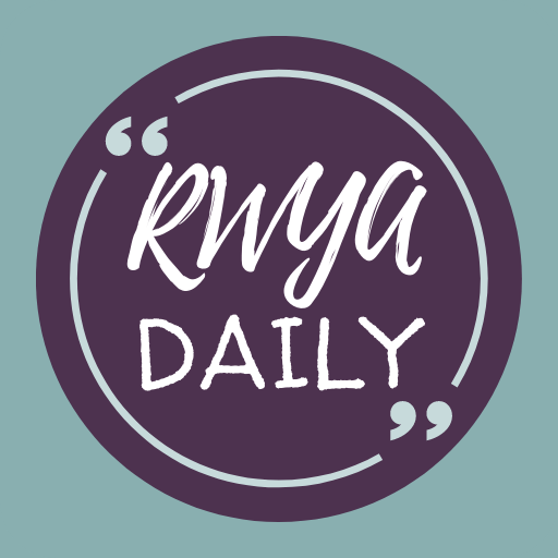 RWYA DAILY