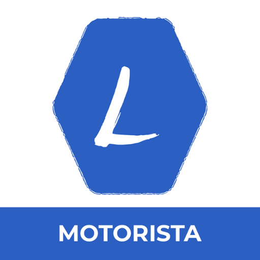 Livre Driver - para motorista