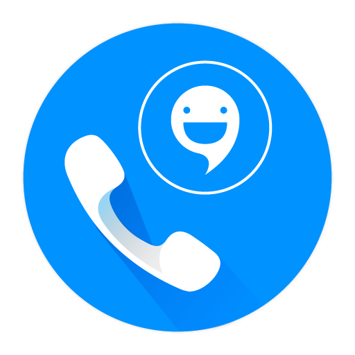 CallApp: Caller ID & Blokir