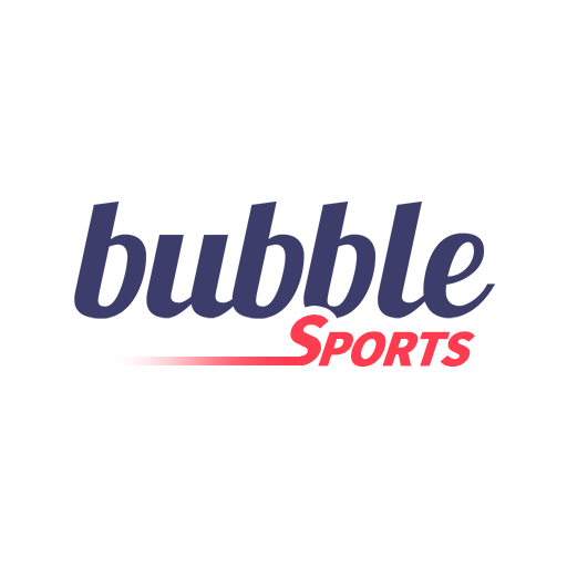 bubble for SPORTS