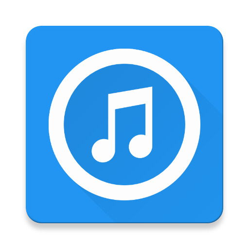 My Music Player