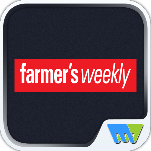 Farmer's Weekly