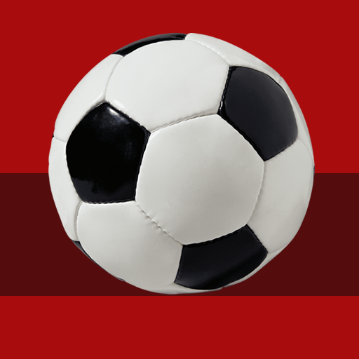 FS: AI Football Simulator