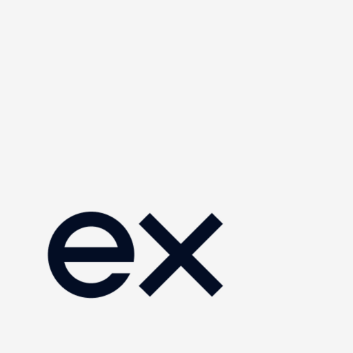 ExFit App