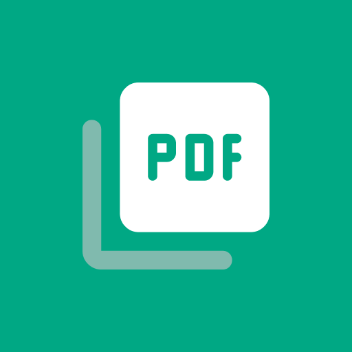 Image to PDF - PDF Maker