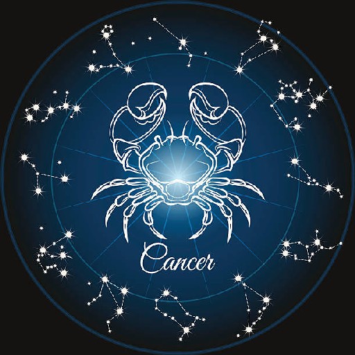 Cancer Sign