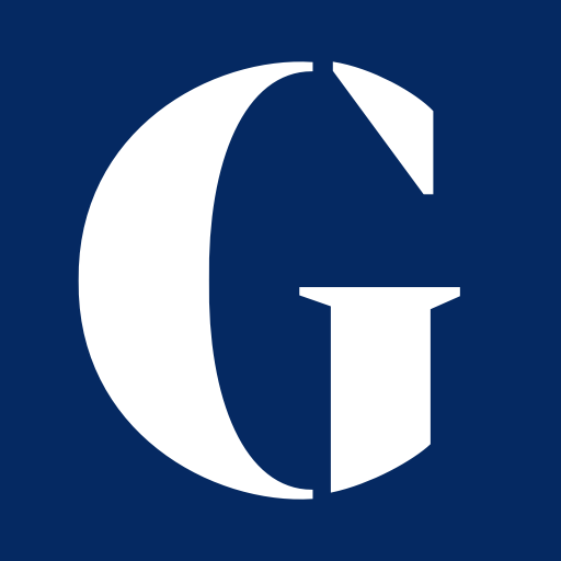 The Guardian - News & Sport