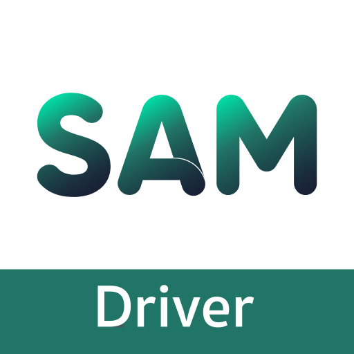 Sam Driver