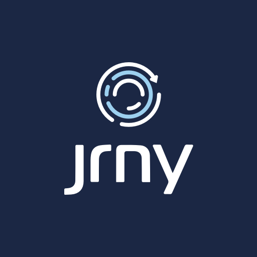 JRNY®