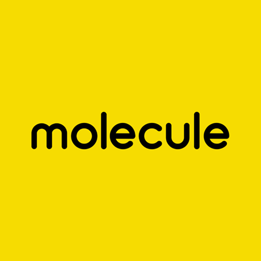 Molecule Fashion and Sport