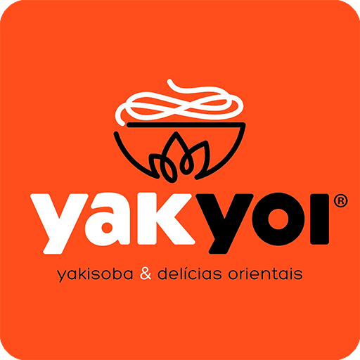 Yakyoi