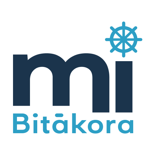 miBitákora