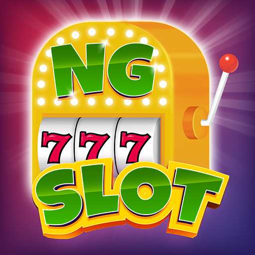 NG Slot - Jogos de Cassino