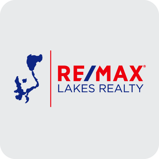 Sellboji - RE/MAX Lakes Realty