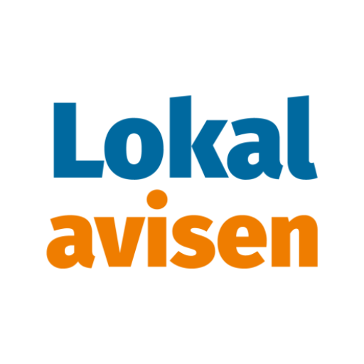 Jyllands-Postens Lokalaviser