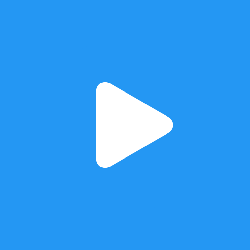 Video Player Lite