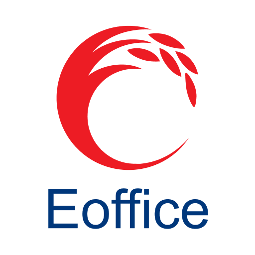 COB-Eoffice