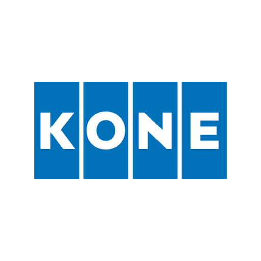 KONE Door Entrance Protection