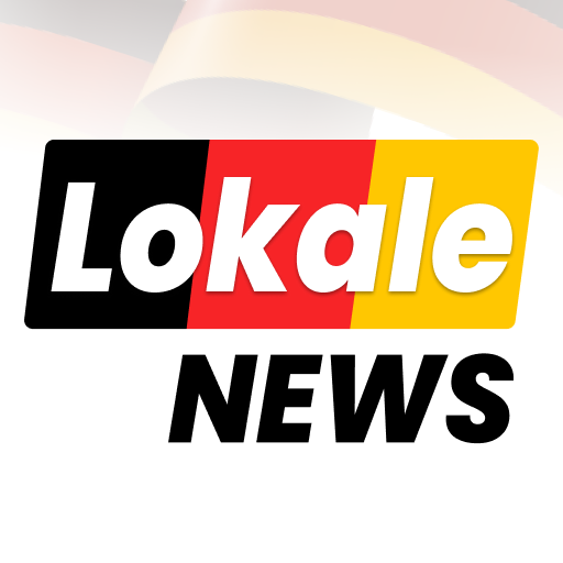 Lokale News - Eilmeldung