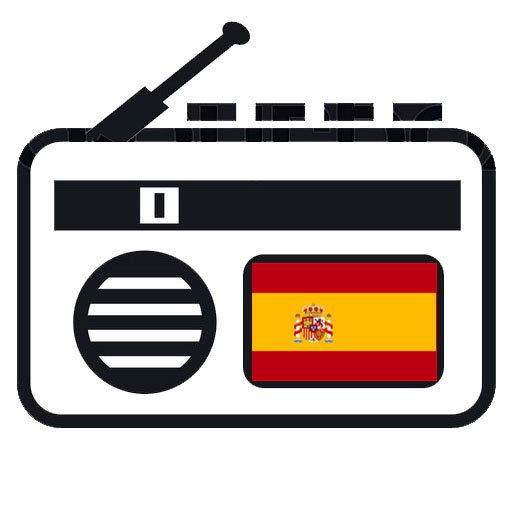 Radio España Fm Online