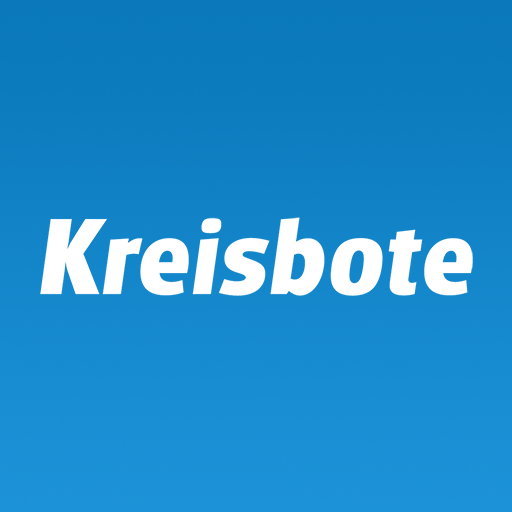 Kreisbote