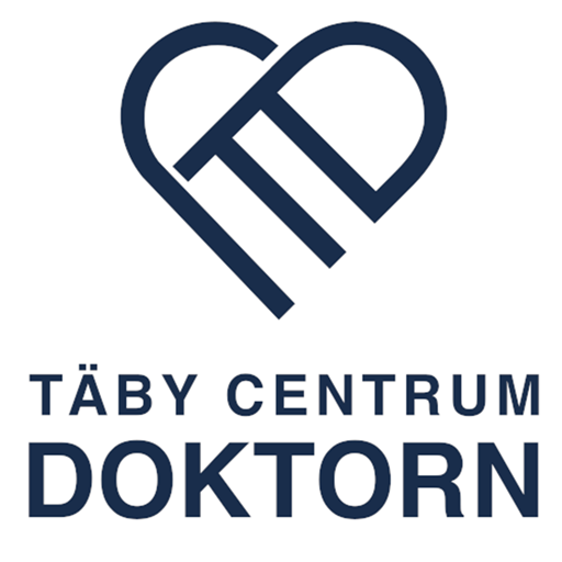 Täby Centrum Doktorn