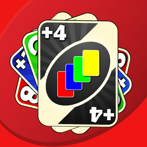 Ochos Locos - Crazy Eights 3D