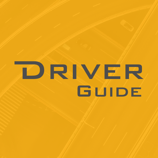 Driver Guide