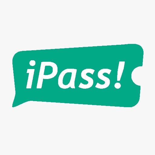 iPass Produtor