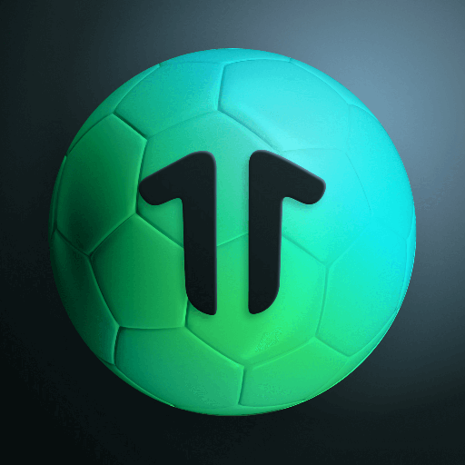 TrophyRoom: Fantasy Soccer