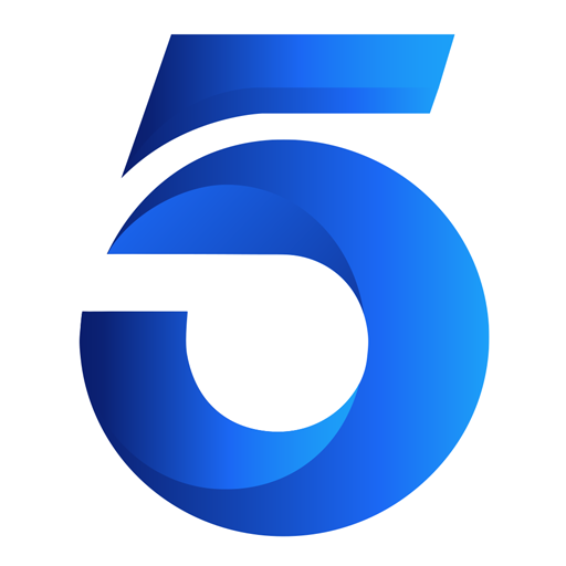 KTLA 5