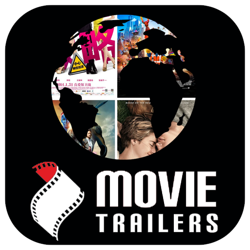 Desor TV :Movies Trailers