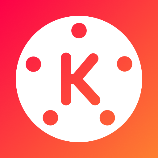 KineMaster - ভিডিও সম্পাদক