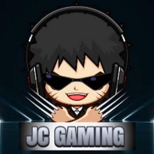 JC Tools Gaming