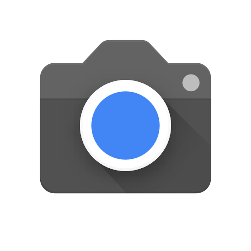 Fotocamera Pixel