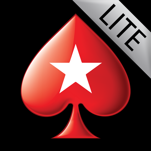 PokerStars: Texas Holdem Games